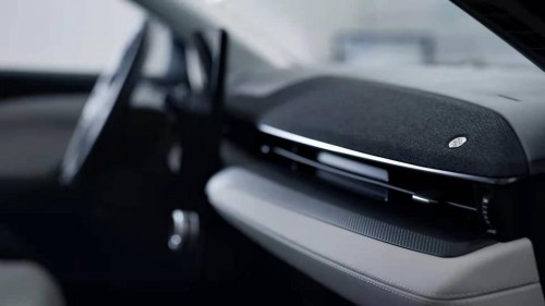 福特電馬PK特斯拉Model Y，談?wù)勱P(guān)于電動車的那些事兒