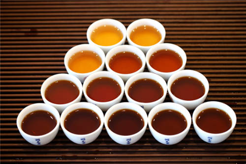 飲用水口感不好怎么改善？