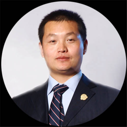 實戰(zhàn)指南，工業(yè)互聯(lián)網(wǎng)如何使能裝備制造業(yè)數(shù)字化加速