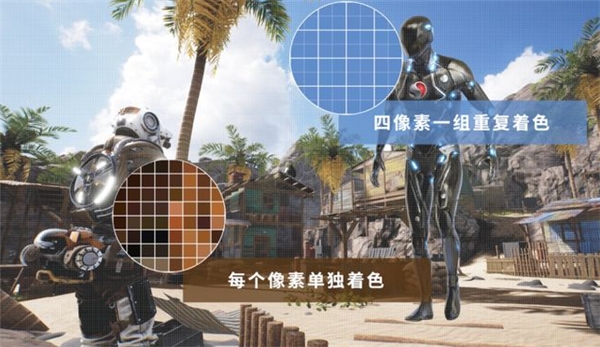 第三代Elite Gaming助陣，喚醒驍龍888手機玩游戲的澎湃戰(zhàn)力