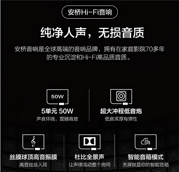 軟件開道 硬件護航，TCL游戲智屏 C9構(gòu)建大屏游戲新生態(tài)