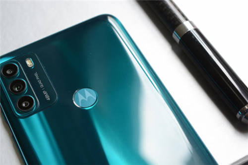 motorola g50首銷即售罄，聯(lián)想助力我國(guó)5G手機(jī)全面普及