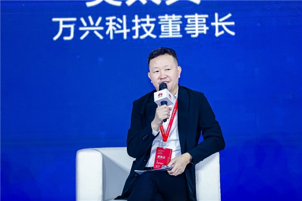 到長(zhǎng)沙工作拿深圳高薪！數(shù)字創(chuàng)意軟件龍頭萬興科技五一招聘不打烊