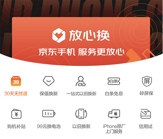 輕松記錄假期美好瞬間，京東一加9系列享兩年質(zhì)保多一份保障