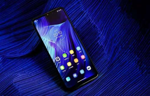 motorola g50人氣火爆，普及型5G手機廣受推崇