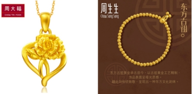 “潮穿搭”、“凹造型”、“占C位” 這個(gè)母親節(jié)讓她變身潮媽