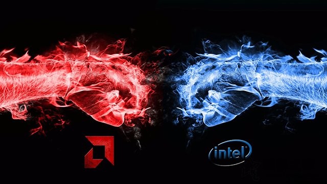 r74800相當(dāng)于i7幾代？游戲?qū)崪y(cè)表現(xiàn)看結(jié)果