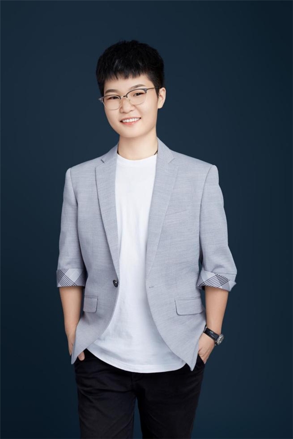 KK商學(xué)院安然：做培訓(xùn)，保持對(duì)行業(yè)的敬畏之心！
