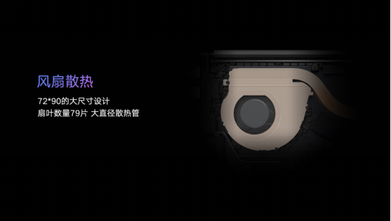 超能來襲！榮耀MagicBook X系列新品發(fā)布 ，首銷優(yōu)惠2999元起