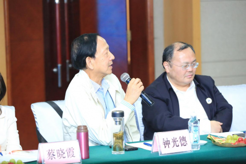 中國生物酶原料藥如何走好高質(zhì)量發(fā)展之路？