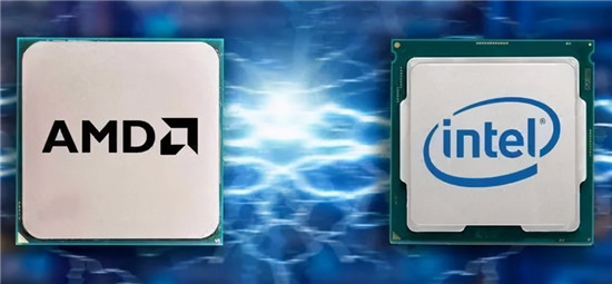 AMD5600X這波漲價猝不及防，酷睿成性價比優(yōu)選
