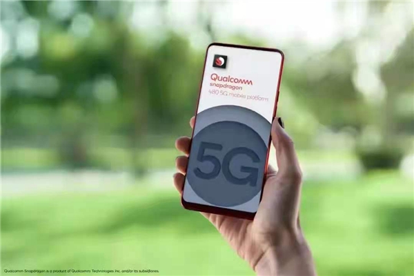 高通完成Sub-6和5G毫米波頻段的“合體”，擴(kuò)展5G應(yīng)用場景