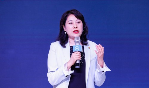 扎根中國，擁抱海南，戴爾以數(shù)字化優(yōu)勢助推自由貿(mào)易港建設(shè)