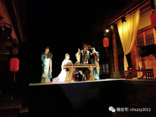 五一假期旅游市場升溫 光峰科技激光顯示助力“夜經(jīng)濟(jì)”