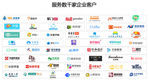 探馬SCRM如何助力泰康在線實(shí)現(xiàn)數(shù)字化營(yíng)銷？