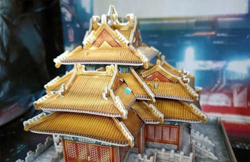 樂神機(jī)，酷炫潮爆｜楊冪代言手機(jī)千元機(jī)皇realme 真我Q3 Pro測評