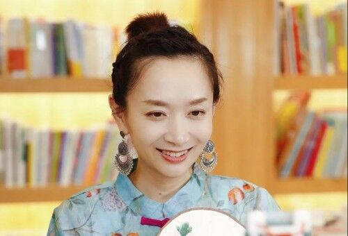 那些在抖音帶貨的媽媽，后來怎么樣了？