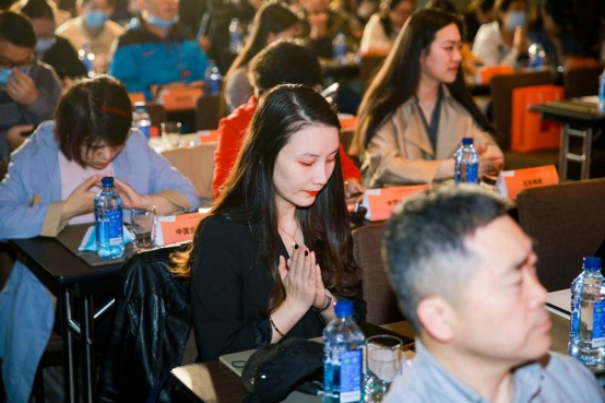 深耕行業(yè)20年，SIAL China把握行業(yè)動向，攜手全球助力行業(yè)發(fā)展