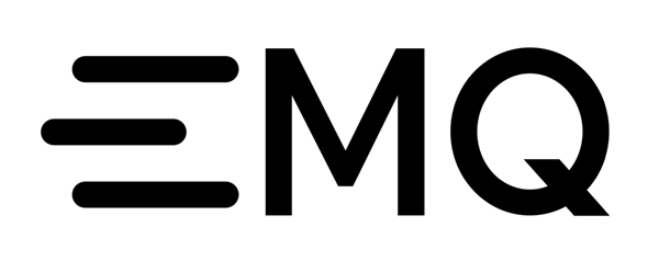 全新 EMQ X Cloud：升配、降費(fèi)、增效，助力企業(yè)智能化升級(jí)
