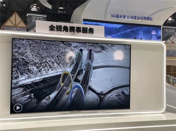 高通5G基帶實現(xiàn)跨頻譜類型聚合，毫米波技術(shù)滿足5G殺手級應用