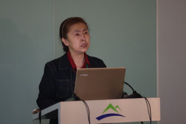 莫廷?第二代光學生物測量儀重磅發(fā)布