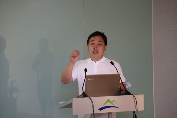 莫廷?第二代光學生物測量儀重磅發(fā)布