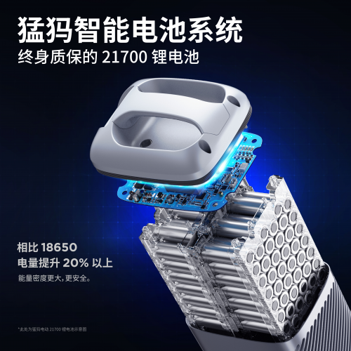 意外，痛心！電動車電梯內(nèi)7秒起火！