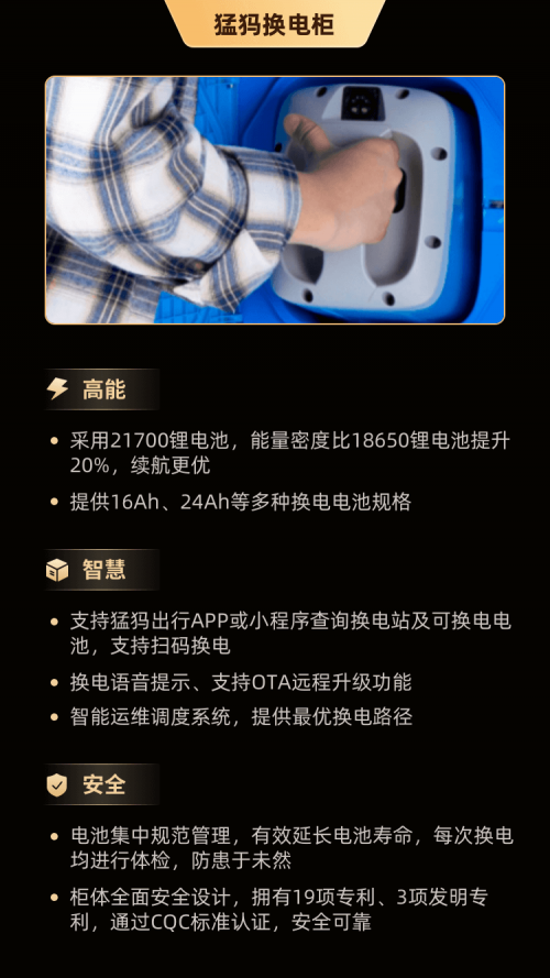 意外，痛心！電動車電梯內(nèi)7秒起火！