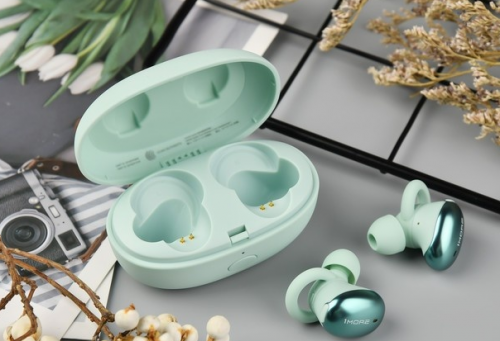 520情侶禮物推薦，2021最值得入手的真無線藍(lán)牙耳機(jī)