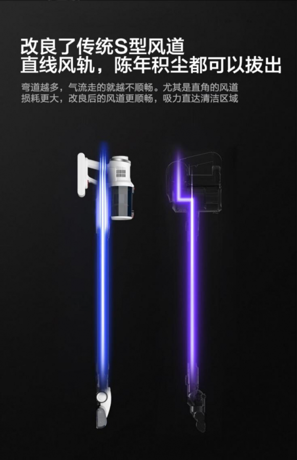 吸塵器哪個牌子好？你知道要注意哪幾點么？