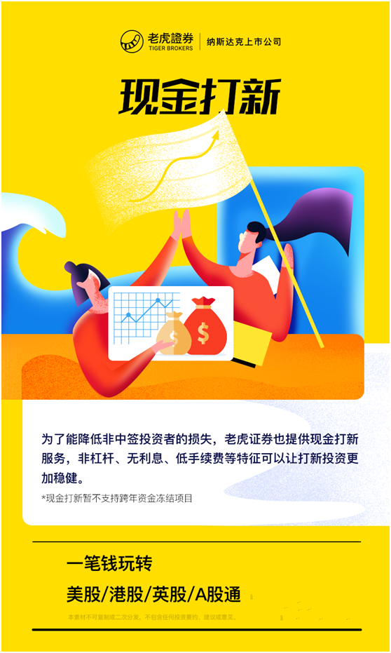 老虎證券：京東物流VS順豐，誰更值得擁有？