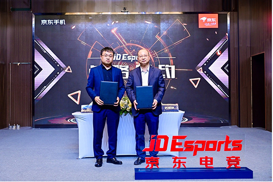 如何選擇游戲手機？務必請按照這份行業(yè)標準來買！