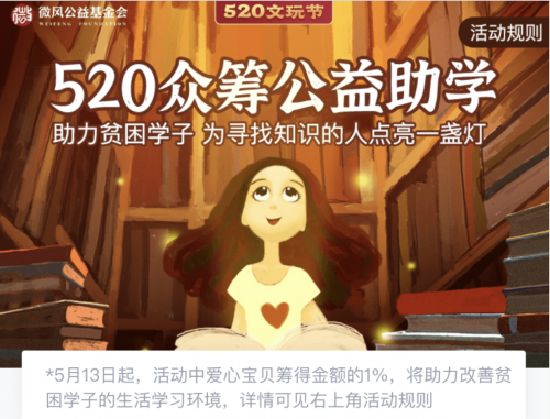 微拍堂520文玩節(jié)成消費(fèi)新引擎，催生文化產(chǎn)業(yè)消費(fèi)