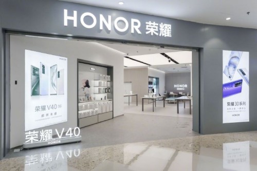 honor榮耀獨(dú)立簡(jiǎn)評(píng) 未來(lái)路在何方？