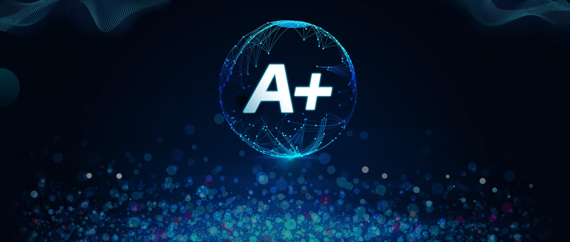 隱私計算全棧技術與基礎設施提供商「星云Clustar」完成A+輪戰(zhàn)略融資