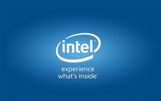 為輕薄本加持更強性能，就在酷睿11代cpu