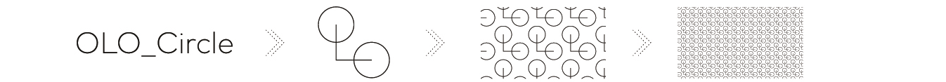 我樂(lè)家居新品上市啦！快來(lái)學(xué)習(xí)這些創(chuàng)新設(shè)計(jì)