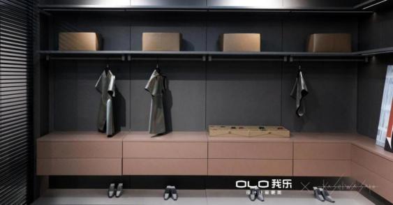 我樂(lè)家居新品上市啦！快來(lái)學(xué)習(xí)這些創(chuàng)新設(shè)計(jì)