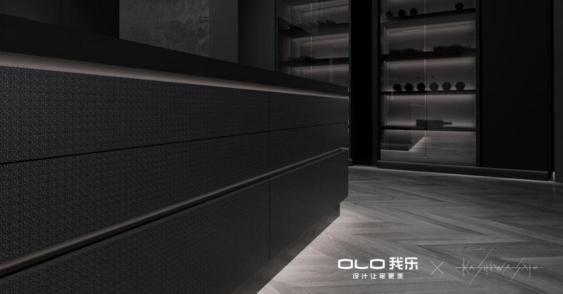 我樂(lè)家居新品上市啦！快來(lái)學(xué)習(xí)這些創(chuàng)新設(shè)計(jì)