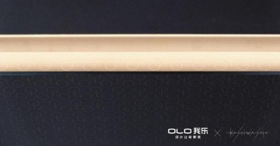我樂(lè)家居新品上市啦！快來(lái)學(xué)習(xí)這些創(chuàng)新設(shè)計(jì)