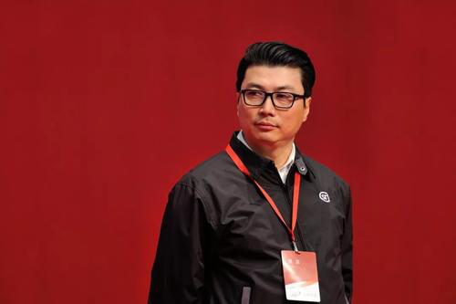 低調(diào)的快遞行業(yè)大亨，順豐王衛(wèi)以實(shí)干贏得尊重