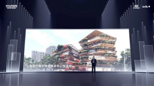 轉(zhuǎn)型升級(jí)？東風(fēng)悅達(dá)起亞銷量成為了第一受益