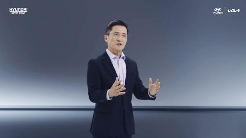 轉(zhuǎn)型升級(jí)？東風(fēng)悅達(dá)起亞銷量成為了第一受益