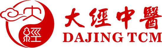 AI+中醫(yī)會碰撞怎樣的火花？鯨準極速融資加速助力中醫(yī)項目