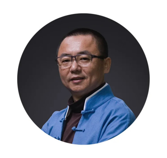 AI+中醫(yī)會碰撞怎樣的火花？鯨準極速融資加速助力中醫(yī)項目