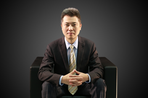 PMP新考綱9月啟動(dòng)，這三個(gè)問題考生不可忽視