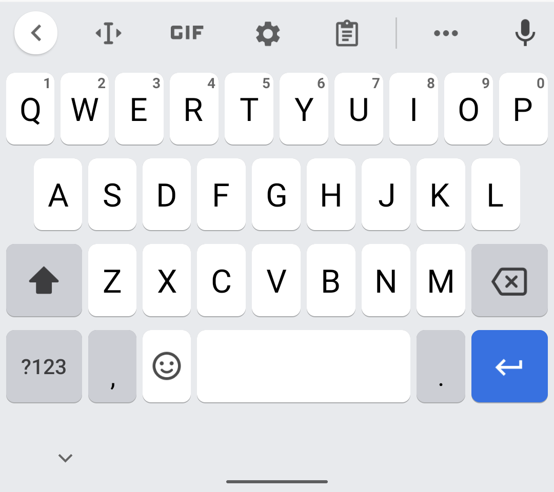 ▲圖自 9to5Google，下同