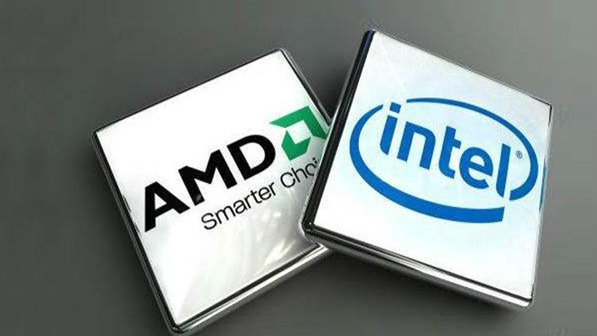 AMD 5950x VS Intel 11700K，處理器性能大作戰(zhàn)，消費者終獲益！