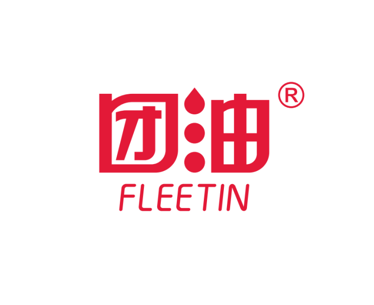 億萬(wàn)車(chē)主都在用的加油省錢(qián)App，團(tuán)油為何如此出眾？