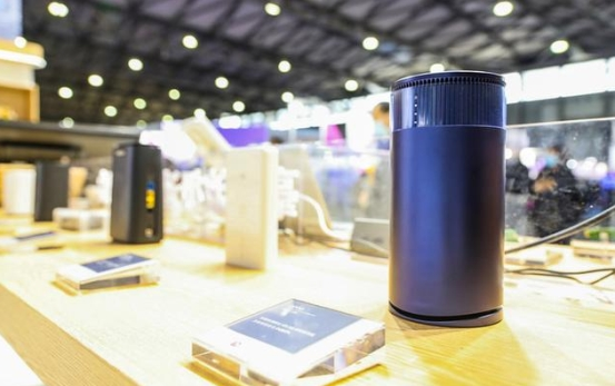 高通5G毫米波終端已超100余款，致力于惠及全球更多用戶